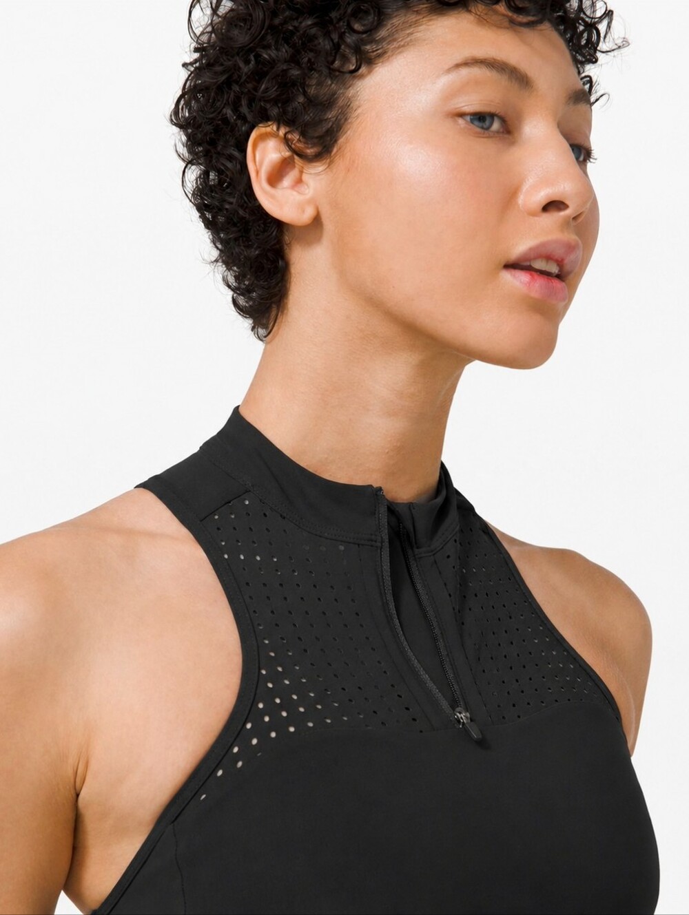Lululemon (68$) | Unleash Strength Bra *Medium Support, B/CCup, Size 6